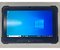 Notebook Robusto Dell 7212 Core I5-7300u Ssd 256gb 8gb 11.6' - Imagem 7