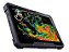 Notebook Robusto Dell 7212 Core I5-7300u Ssd 256gb 8gb 11.6' - Imagem 1