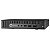 Mini CPU HP 800 G1 Intel Core I5 4ªG 8gb HD 500Gb Wifi - Imagem 2