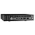 Mini CPU HP 800 G1 Intel Core I5 4ªG 8gb HD 500Gb Wifi - Imagem 5
