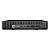 Mini CPU HP 800 G1 Intel Core I5 4ªG 8gb HD 500Gb Wifi - Imagem 1