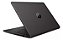Notebook Hp 240 G7 I5 8ª Geração 8gb Ssd 256gb 14  Wifi - Imagem 11