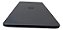 Notebook Hp 240 G7 I5 8ª Geração 8gb Ssd 256gb 14  Wifi - Imagem 5