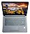 Notebook Hp 240 G7 I5 8ª Geração 8gb Ssd 256gb 14  Wifi - Imagem 1