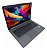 Notebook Hp 240 G7 I5 8ª Geração 8gb Ssd 256gb 14  Wifi - Imagem 7