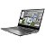 NOTEBOOK HP ZBOOK FURY 15 G8 CORE I9-11950H 32Gb 512Gb Video - Imagem 8
