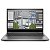 NOTEBOOK HP ZBOOK FURY 15 G8 CORE I9-11950H 32Gb 512Gb Video - Imagem 2