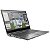 NOTEBOOK HP ZBOOK FURY 15 G8 CORE I9-11950H 32Gb 512Gb Video - Imagem 1