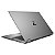 NOTEBOOK HP ZBOOK FURY 15 G8 CORE I9-11950H 32Gb 512Gb Video - Imagem 3