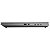 NOTEBOOK HP ZBOOK FURY 15 G8 CORE I9-11950H 32Gb 512Gb Video - Imagem 5