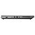NOTEBOOK HP ZBOOK FURY 15 G8 CORE I9-11950H 32Gb 512Gb Video - Imagem 4
