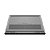 NOTEBOOK HP ZBOOK FURY 15 G8 CORE I9-11950H 32Gb 512Gb Video - Imagem 7