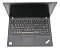 Notebook Lenovo Thinkpad T490 Core I5-8365U 8gb SSD 256gb - Imagem 2