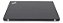 Notebook Lenovo Thinkpad T490 Core I5-8365U 8gb SSD 256gb - Imagem 5