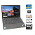 Notebook Lenovo Thinkpad T490 Core I5-8365U 8gb SSD 256gb - Imagem 1