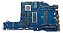Placa Mãe Notebook Acer Nitro Anv15-51 I5 13a Rtx3050 Azul - Imagem 1