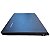 Notebook Lenovo B490 Core i5-3110 8gb HD 500gb 14" - Imagem 4
