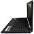 Notebook LG A510 Pentium Dual Core 4gb HD 250gb 15.6" - Imagem 3