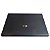 Notebook LG A510 Pentium Dual Core 4gb HD 250gb 15.6" - Imagem 4
