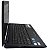 Notebook LG A510 Pentium Dual Core 4gb HD 250gb 15.6" - Imagem 2