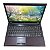 Notebook LG A510 Pentium Dual Core 4gb HD 250gb 15.6" - Imagem 1