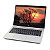 Notebook HP Elitebook 745 G6 Ryzer 3 Pro 8gb 256Gb 14" - Imagem 1