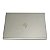 Notebook HP Elitebook 745 G6 Ryzer 3 Pro 8gb 256Gb 14" - Imagem 4