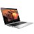 Notebook HP Elitebook 745 G6 Ryzer 3 Pro 8gb 256Gb 14" - Imagem 2