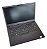 Notebook Dell Latitude 7490 I7-8ª 16gb 256gb Wifi Cartão Sim - Imagem 6