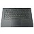 Notebook Dell Latitude 7490 I7-8ª 16gb 256gb Wifi Cartão Sim - Imagem 8