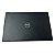 Notebook Dell Latitude 7490 I7-8ª 16gb 256gb Wifi Cartão Sim - Imagem 11