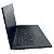 Notebook Dell Latitude 7490 I7-8ª 16gb 256gb Wifi Cartão Sim - Imagem 10