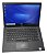 Notebook Dell Latitude 7490 I7-8ª 16gb 256gb Wifi Cartão Sim - Imagem 1