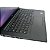 Notebook Dell Latitude 7490 I7-8ª 16gb 256gb Wifi Cartão Sim - Imagem 9