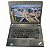 Notebook Lenovo E431 i5-3230M 8gb SSD 240gb - Imagem 2