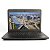 Notebook Lenovo E431 i5-3230M 8gb SSD 240gb - Imagem 1