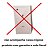iPhone XR Apple 128gb Preto 6,1  12mp Ios 17 Desbloqueado - Imagem 5