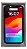 iPhone XR Apple 128gb Preto 6,1  12mp Ios 17 Desbloqueado - Imagem 8
