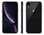 iPhone XR Apple 128gb Preto 6,1  12mp Ios 17 Desbloqueado - Imagem 4