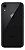 iPhone XR Apple 128gb Preto 6,1  12mp Ios 17 Desbloqueado - Imagem 3