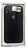 iPhone XR Apple 128gb Preto 6,1  12mp Ios 17 Desbloqueado - Imagem 7