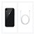 Apple iPhone XR (64 Gb) - Preto - Excelente (Recondicionado) - Imagem 6