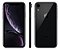 Apple iPhone XR (64 Gb) - Preto - Excelente (Recondicionado) - Imagem 7