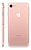 iPhone 7 128 Gb Ouro Rosa - Bom (Recondicionado) - Imagem 5
