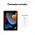 iPad 9a Geração 256gb Cinza Espacial - Imagem 7