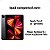 Tablet Apple iPad Pro 512gb Cinza Espacial - Imagem 7