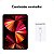 Tablet Apple iPad Pro 512gb Cinza Espacial - Imagem 8