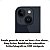 Smartphone Apple iPhone 14 Cor Meia Noite Preto - Imagem 10
