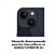 Smartphone Apple iPhone 14 Cor Meia Noite Preto - Imagem 9