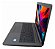 Notebook Hp 240 G7 I3 8ª Geração 8gb Ssd 256gb 14  Wifi - Imagem 9